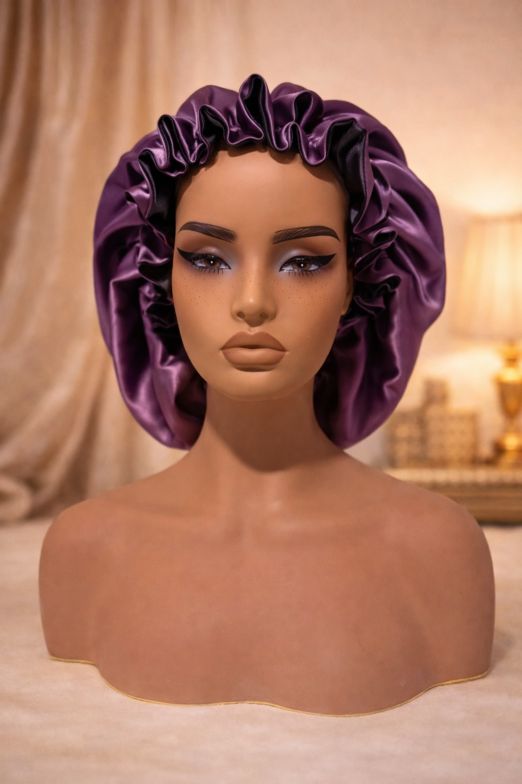 Light Purple