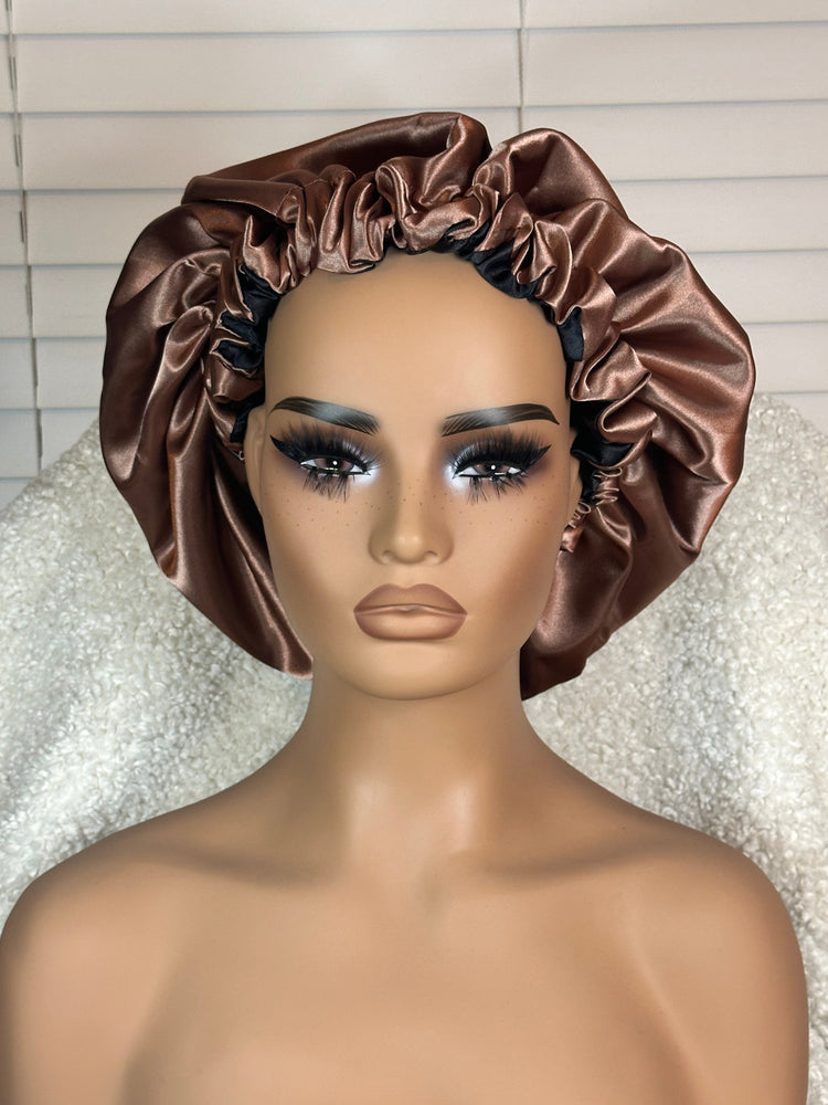 Regular Bonnet